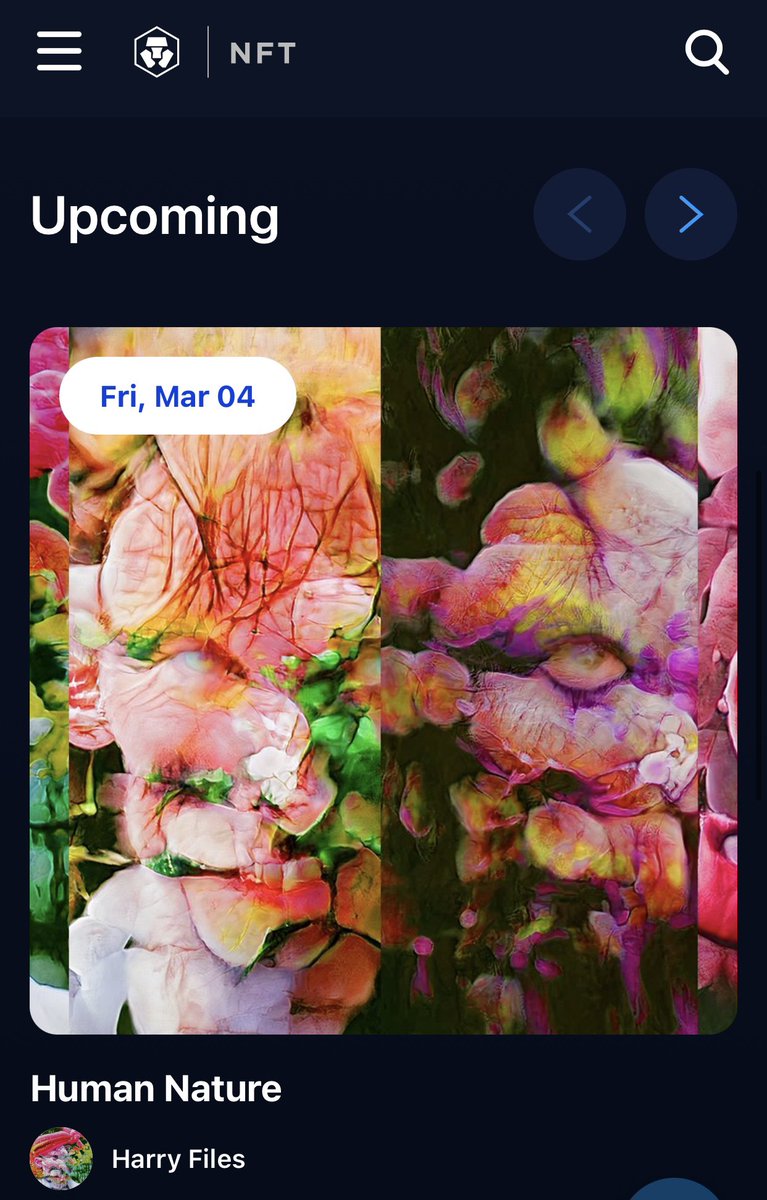 Harry Files A.I. tweet media