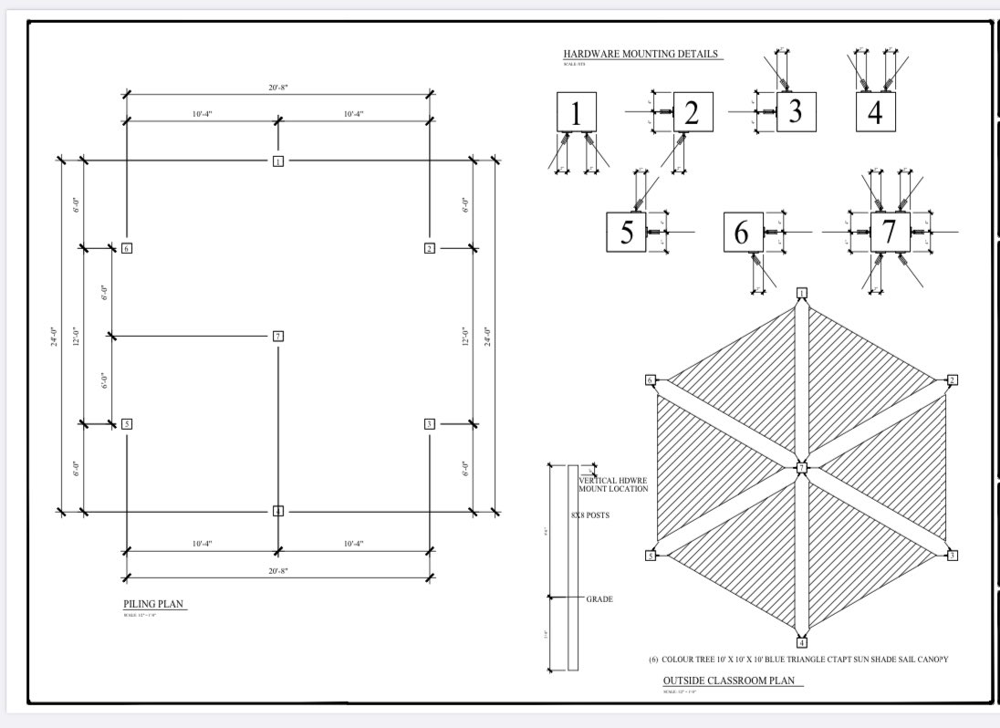 Stephanie Jones 🇺🇸 tweet media
