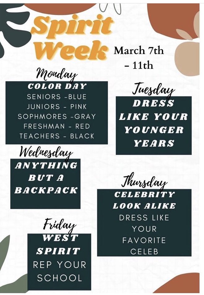 Longhorn LoCo (@longhornloco) on Twitter photo 