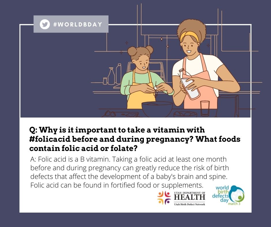 Power Your Life tweet media