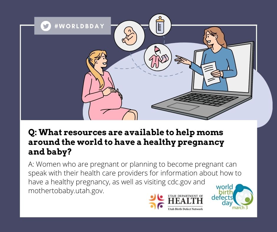 Power Your Life tweet media