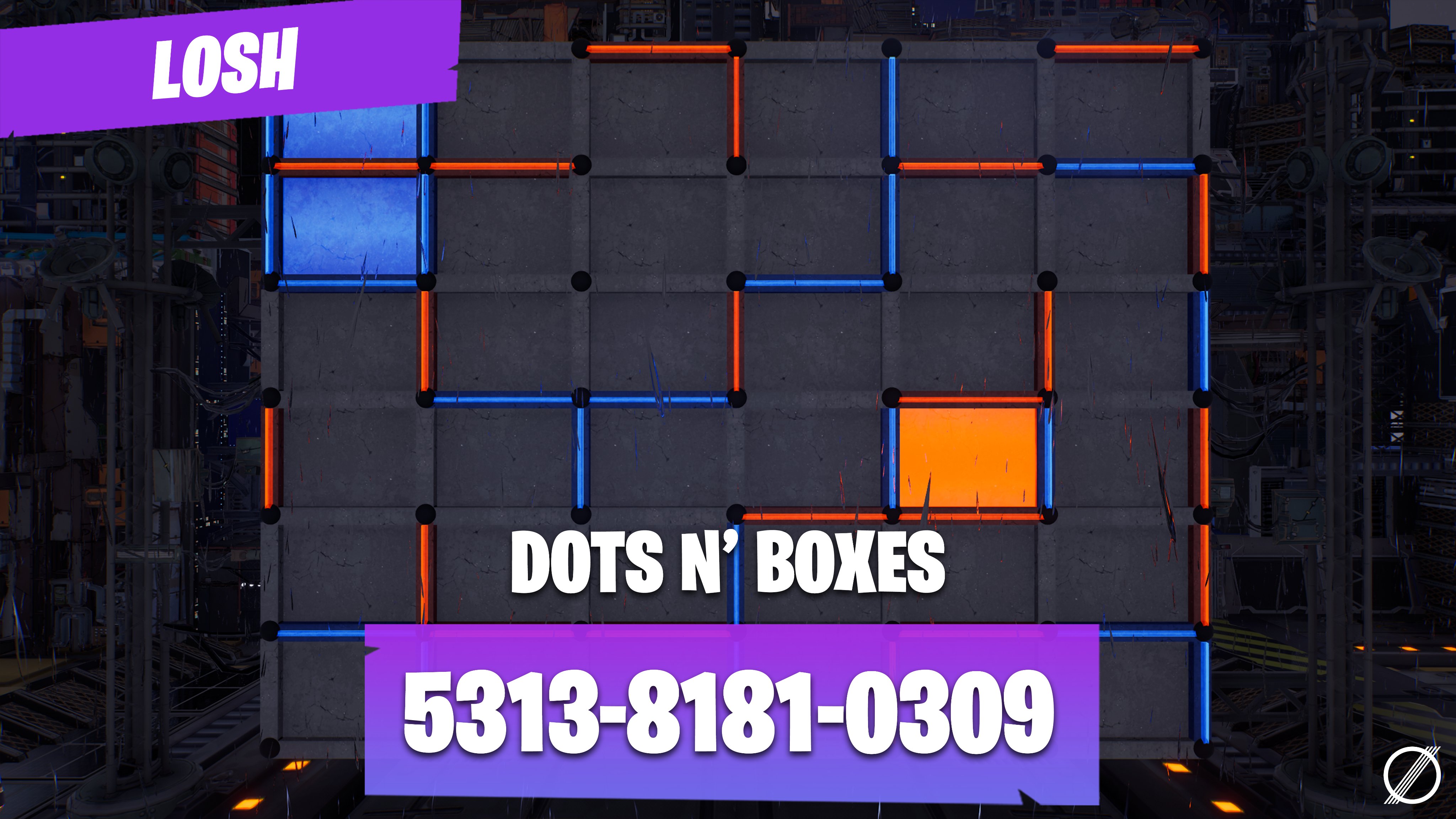 404 Creative (404FNC) / Twitter