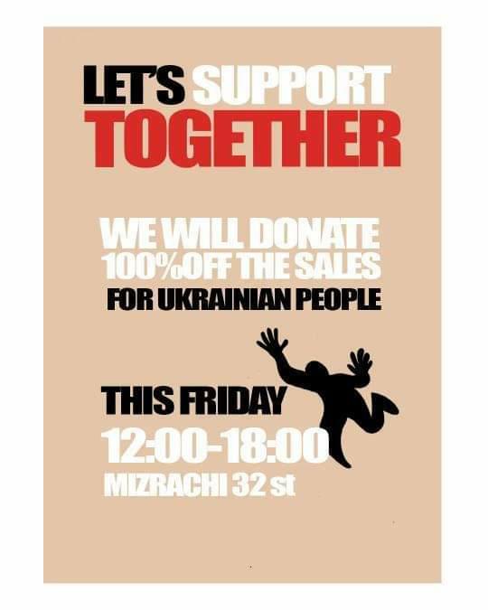 AntonyoPanteras's tweet photo. Hello friends, tomorrow im going to show/sale painting's at an art show.
All sales will be donated to charity help in Ukraine. Anyone who wants to come by show support is welcome🌻 https://t.co/gHu7YAZZmT