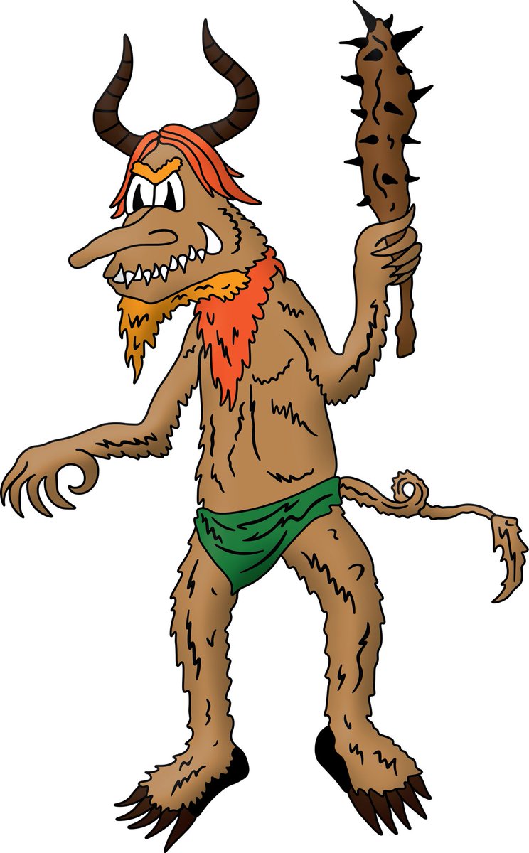 cesspowersports's tweet photo. Next up..Freaky Fredrick. Where do I start? Freaky Fredrick is simply a freak. His best friend is Wildone and when they’re not terrorizing others, they can be found playing billiards at dive bars.
$CESS #CESSPOOL #cryptocurrency #metaverse #NFT #cesspoolfinance #cesspoolcompany https://t.co/ADbDmmpYML