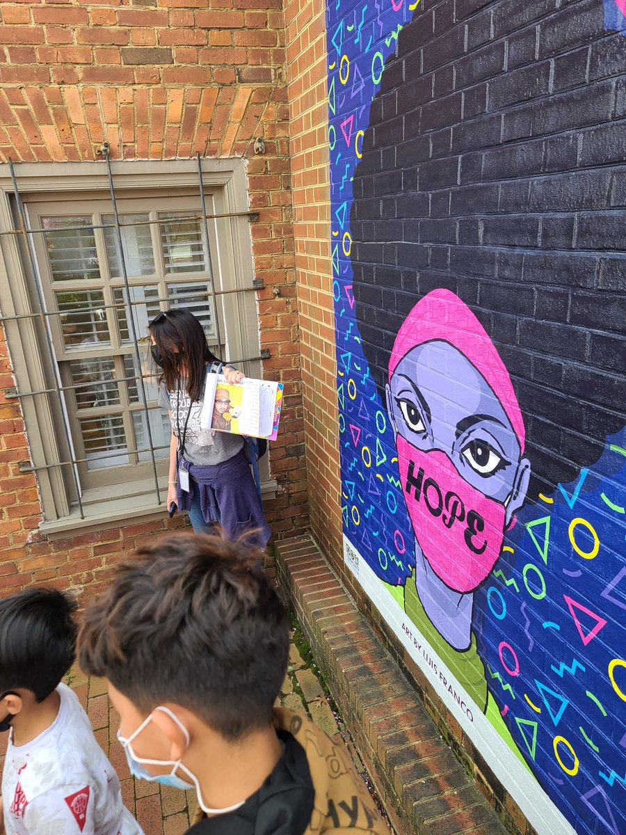 Kirtisha Jones tweet media