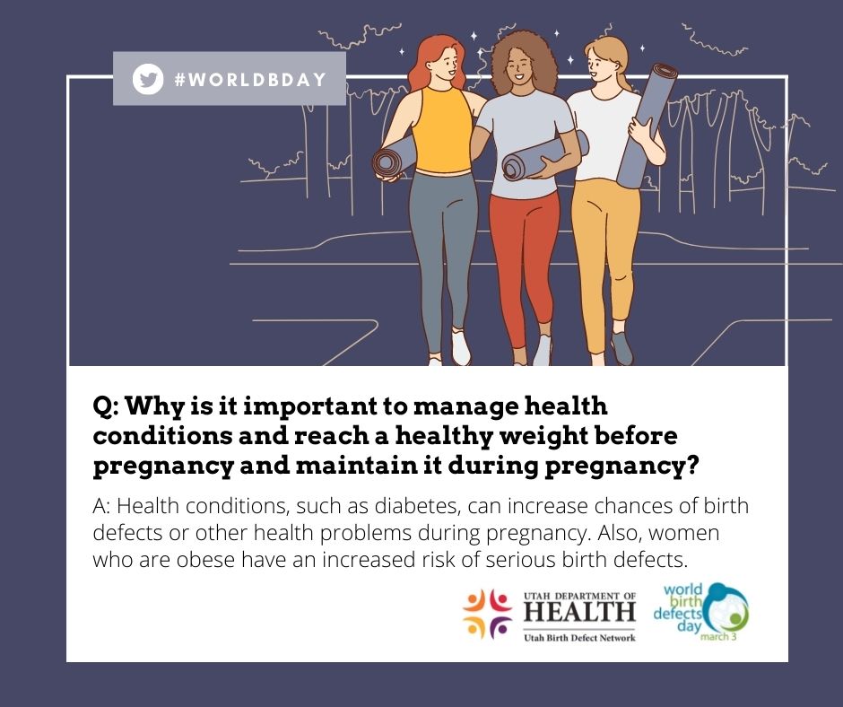 Power Your Life tweet media