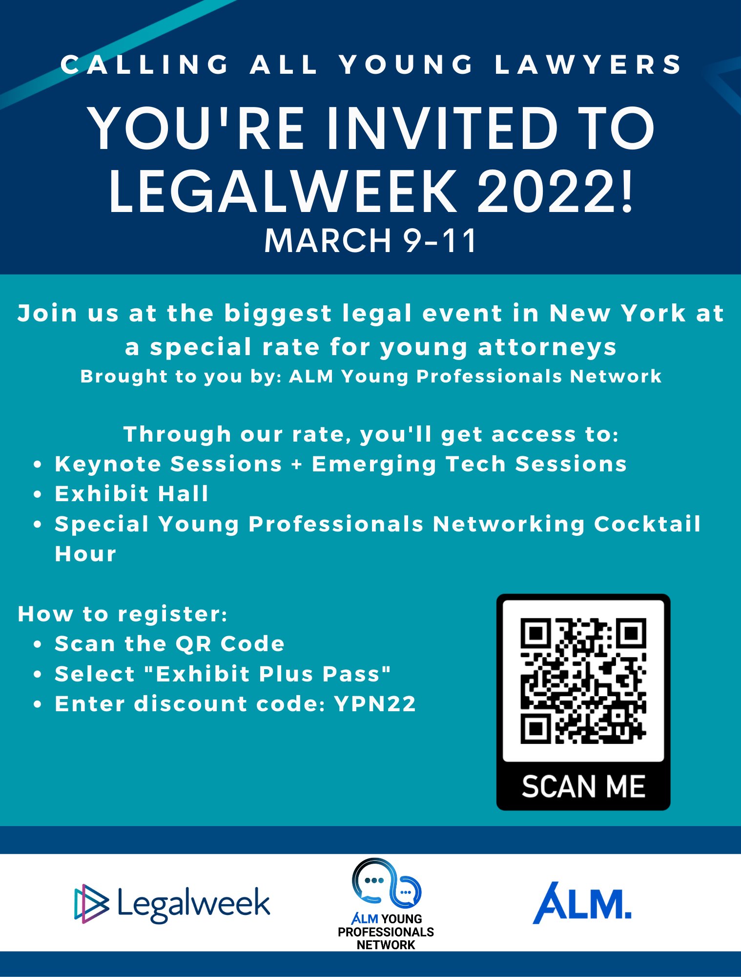 The American Lawyer on Twitter "Your career potential is directly tied