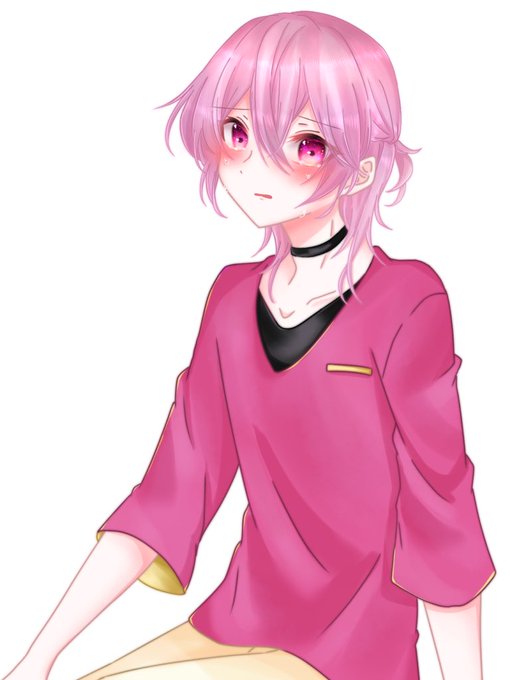るんるんのtwitterイラスト検索結果