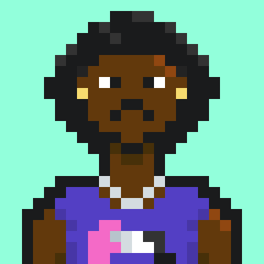 pixelchar_'s tweet photo. East Coast hip hop😎📻
Check em on OpenSea, link in bio
.
#NFT #NFTCommunity #nftart #NFTdrops #NFTProject #NFTartists #NFTartist #nftcollectors #NFTCollection #OpenSeaNFT #openseaart #Blockchain #Polygon #PolygonNFT #art #pixelart #NewYorkCity #originalcharacter #NFTGiveaway https://t.co/L3cVriv7Vc