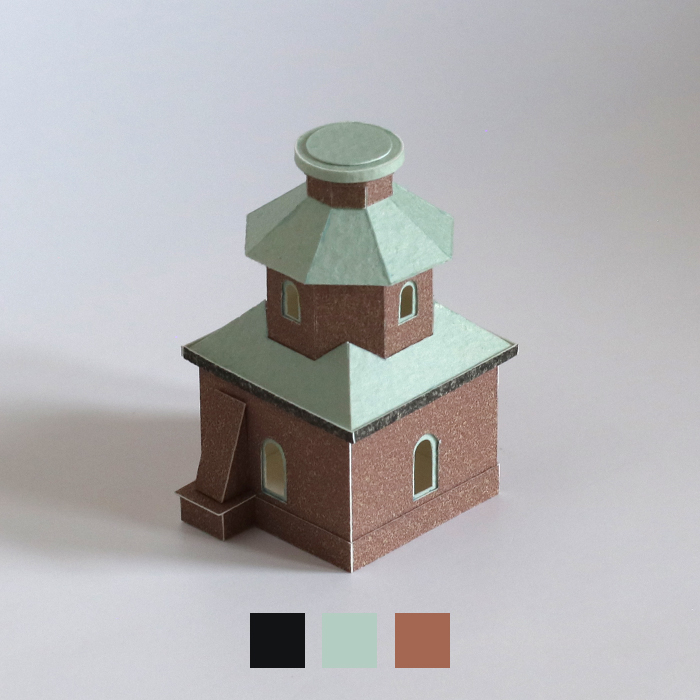 Combination 207.

Black ~ Glaucous Green ~ Sudan Brown

Colour study using Sanzo Wada’s Dictionary of Colour combinations.