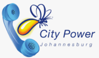 CityPowerJhb's tweet photo. #JoburgUpdates

#KeepingLightsOn

City Power customers are urged to report power interruptions, faulty street lights, illegal connections and any other electricity related queries on:

👉https://t.co/ntuSCWvBMT 
👉0860562874
👉@CityPowerJhb 

#SaveEnergyJHB ^DR https://t.co/hJy3T7sCWf