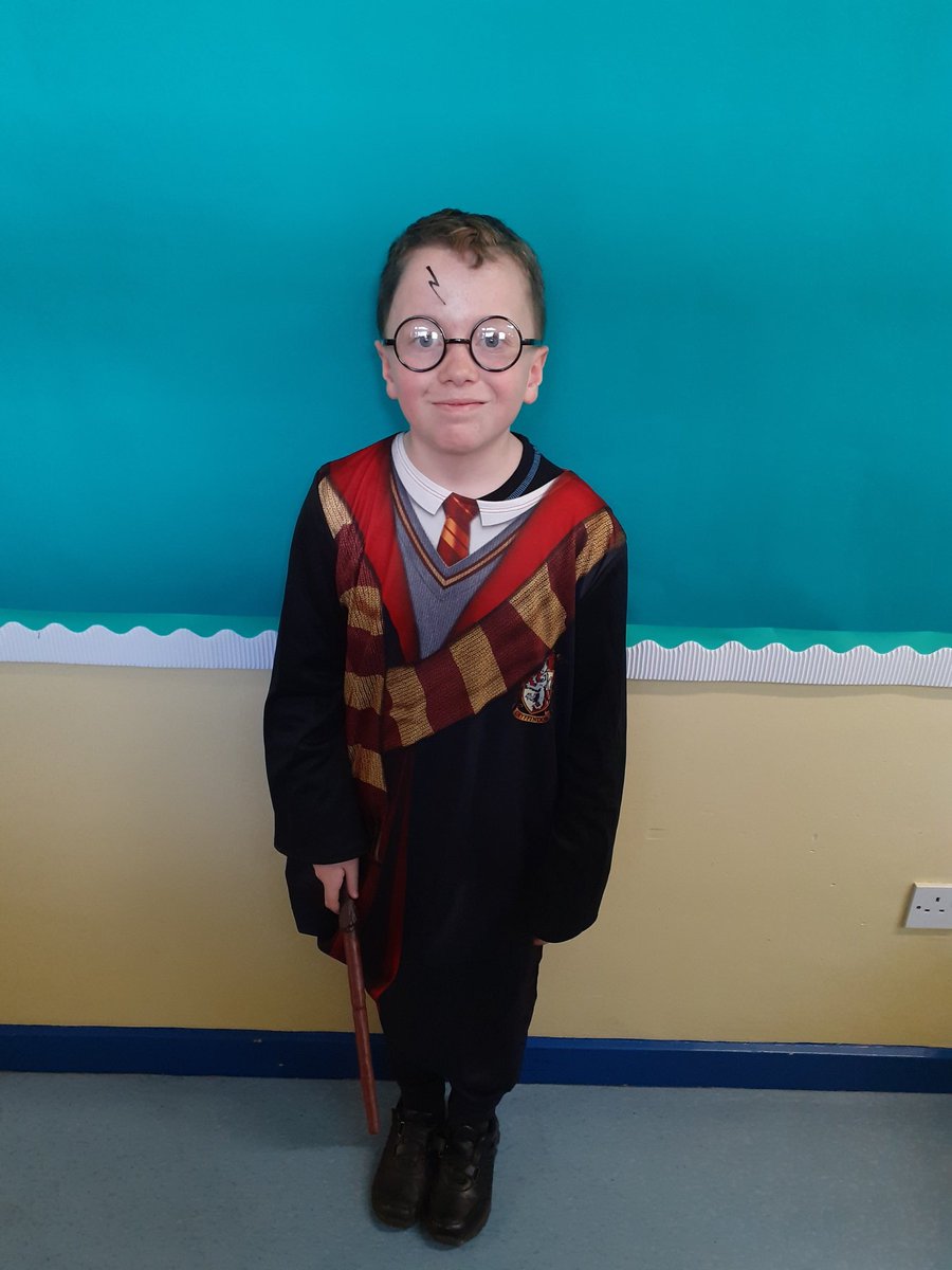 stmarysdover's tweet photo. World Book Day 2022! https://t.co/JXPsn1hoHz
