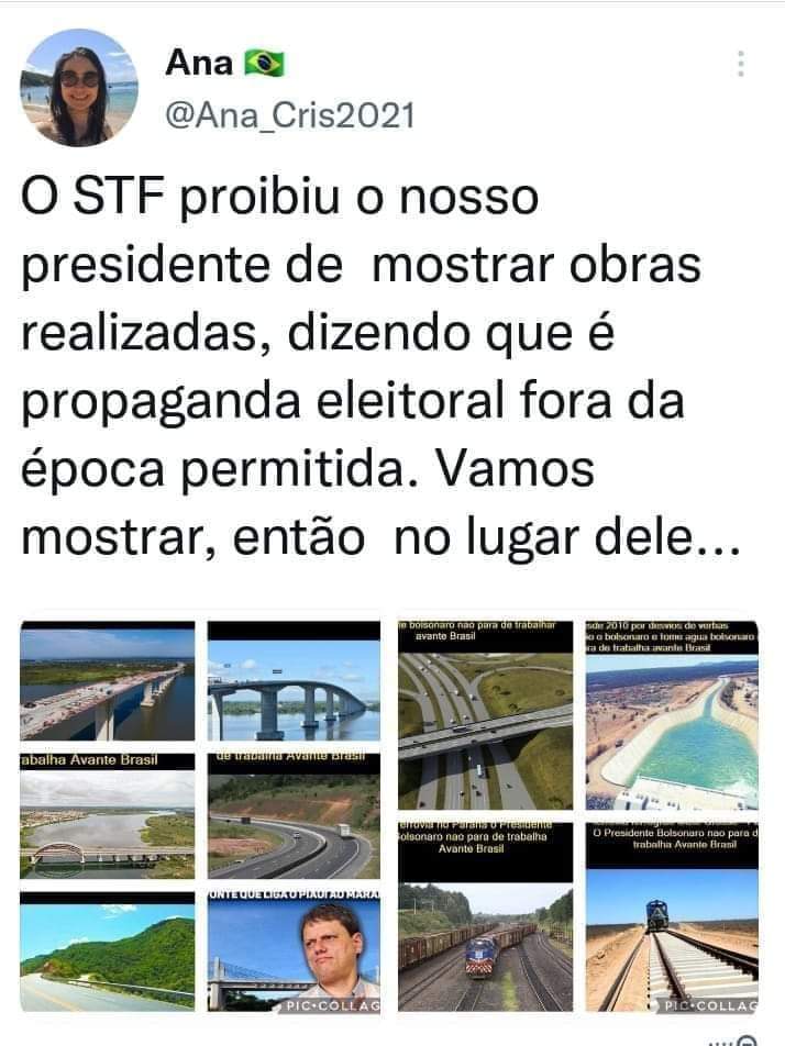 Fernanda Raquel (@fernand17848676) on Twitter photo 