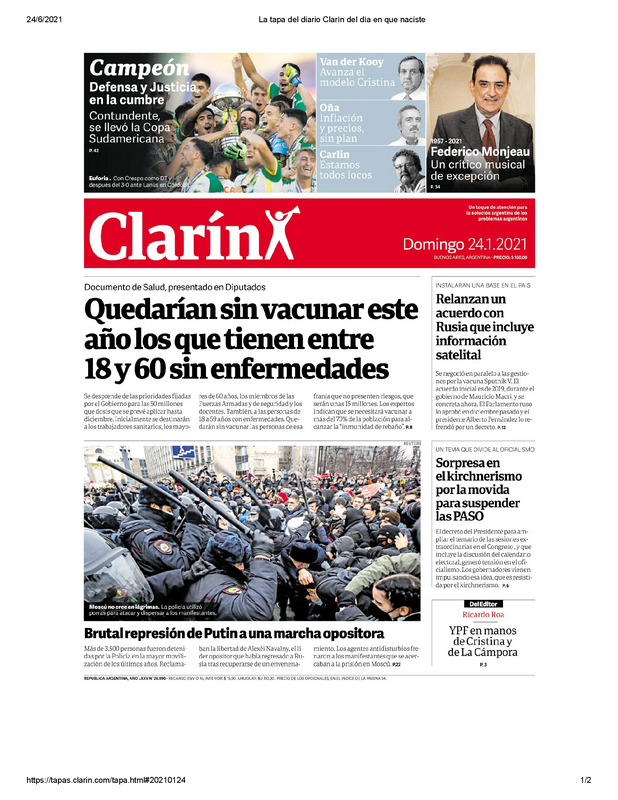 Su Majestad, El CEO tweet media