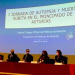 Photo by Comunicación Prof. (@Comunicaprof)