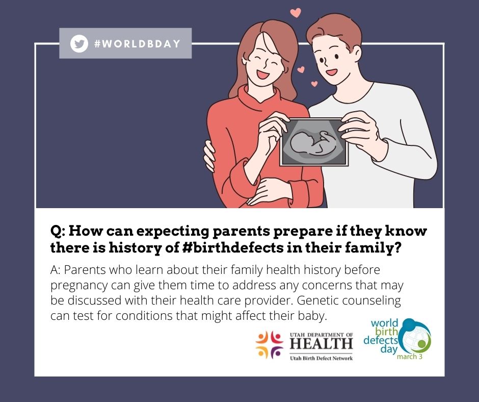 Power Your Life tweet media