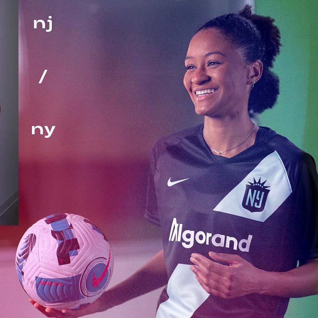 THE JERSEY IS ON PRE-SALE FOR Y’ALL #yerrrr #whatwedo

gothamfcshop.com