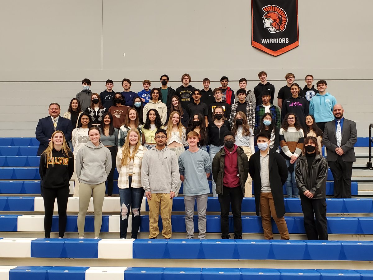 Rockets Student Services Dept tweet media