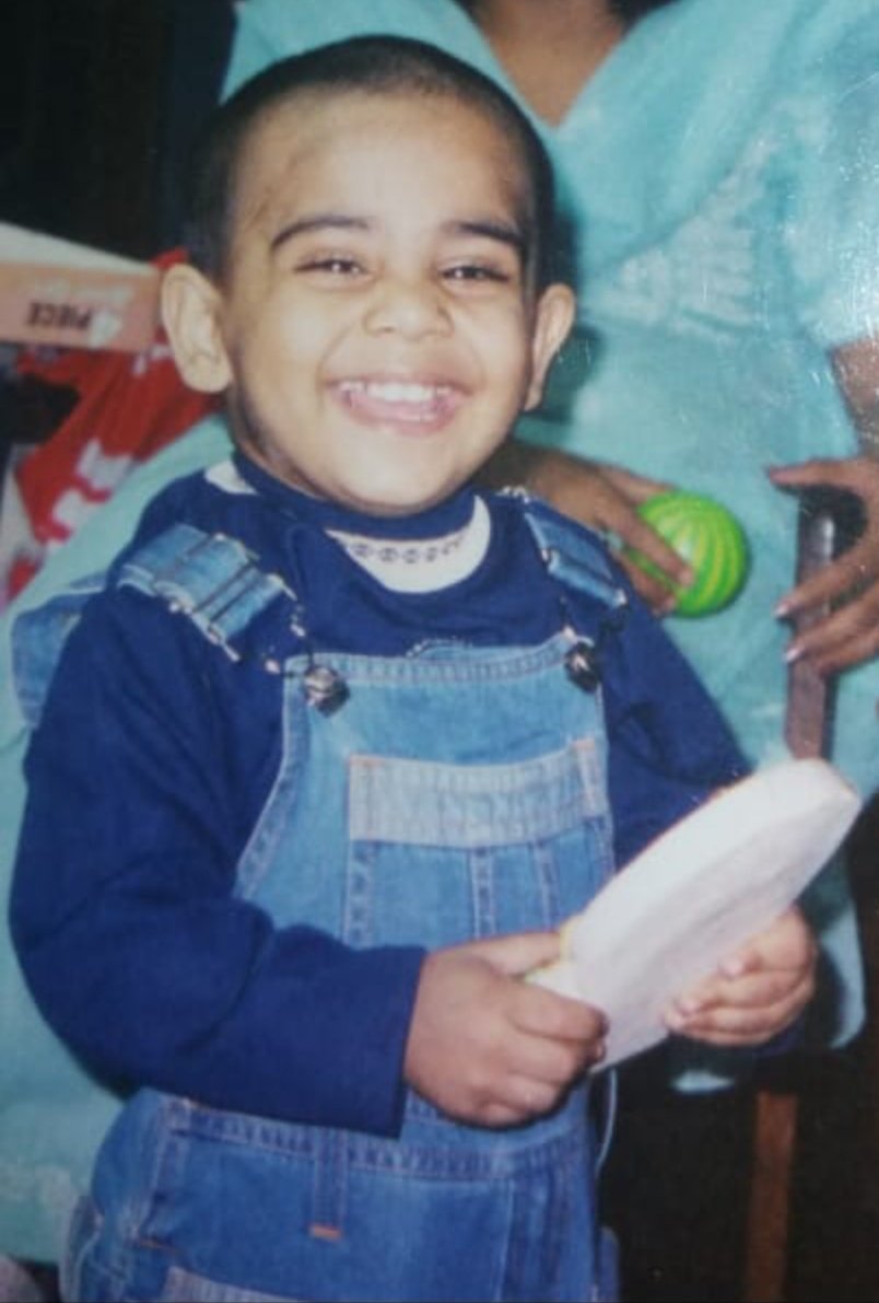Sidharth X Me 🥺❤
P. S. He is the cutest and the hottest ever since his birth ❤
<a href="/sidharth_shukla/">Sidharth Shukla</a> #SidharthShukla