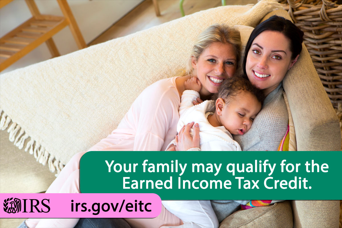 What do stay at home moms do for taxes? Leia aqui What is the IRS