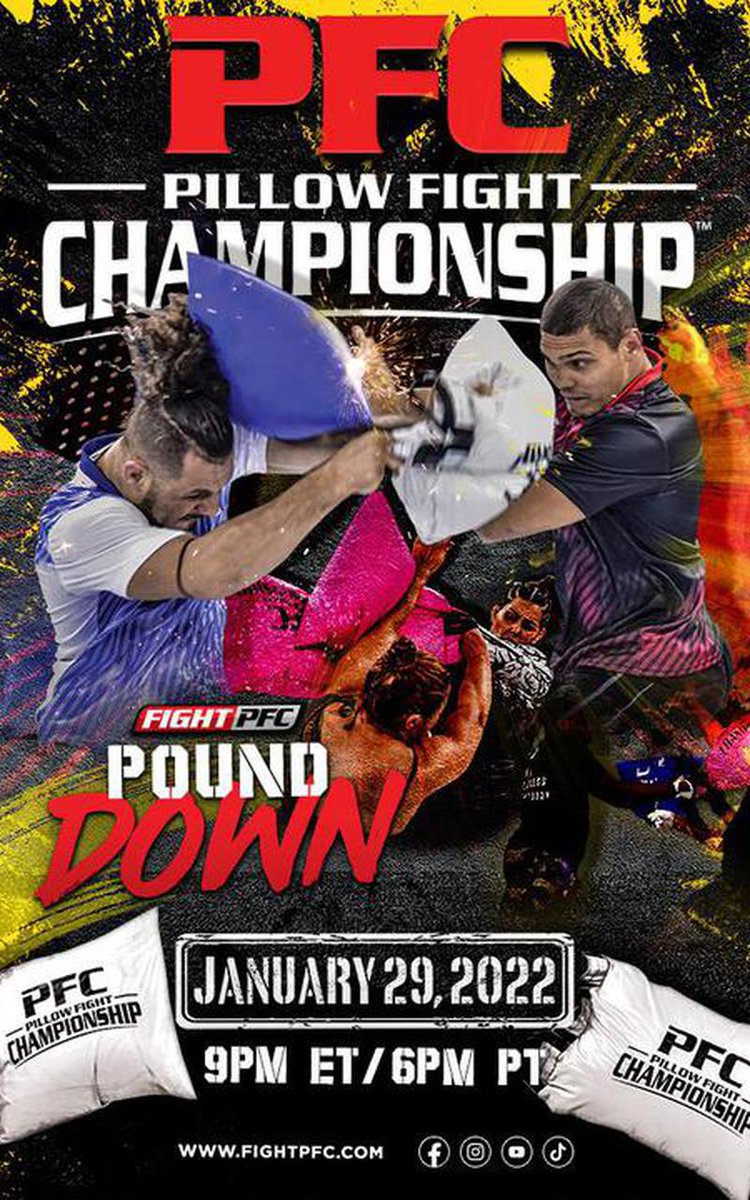 Triller_TV's tweet photo. Check out some of the πππ content we just added to #FITEplus.
@HOGwrestling: Who Runs the World Girls
#NWAUSA SE 1, Ep 4
@FightPFC #PoundDown
@bareknucklefc #BKFCJackson
All these awesome events and MORE for $4.99 a month w/ unlimited replays.
π https://t.co/EyykCVZcO0 https://t.co/ZjC4uS1to4