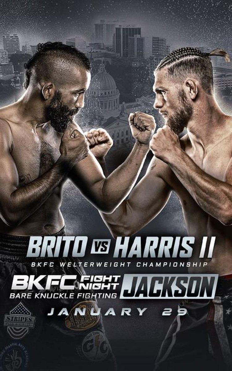 Triller_TV's tweet photo. Check out some of the πππ content we just added to #FITEplus.
@HOGwrestling: Who Runs the World Girls
#NWAUSA SE 1, Ep 4
@FightPFC #PoundDown
@bareknucklefc #BKFCJackson
All these awesome events and MORE for $4.99 a month w/ unlimited replays.
π https://t.co/EyykCVZcO0 https://t.co/ZjC4uS1to4