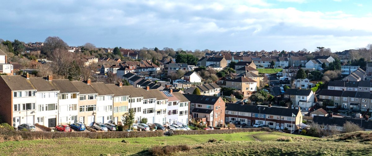 Bristol City Council tweet media