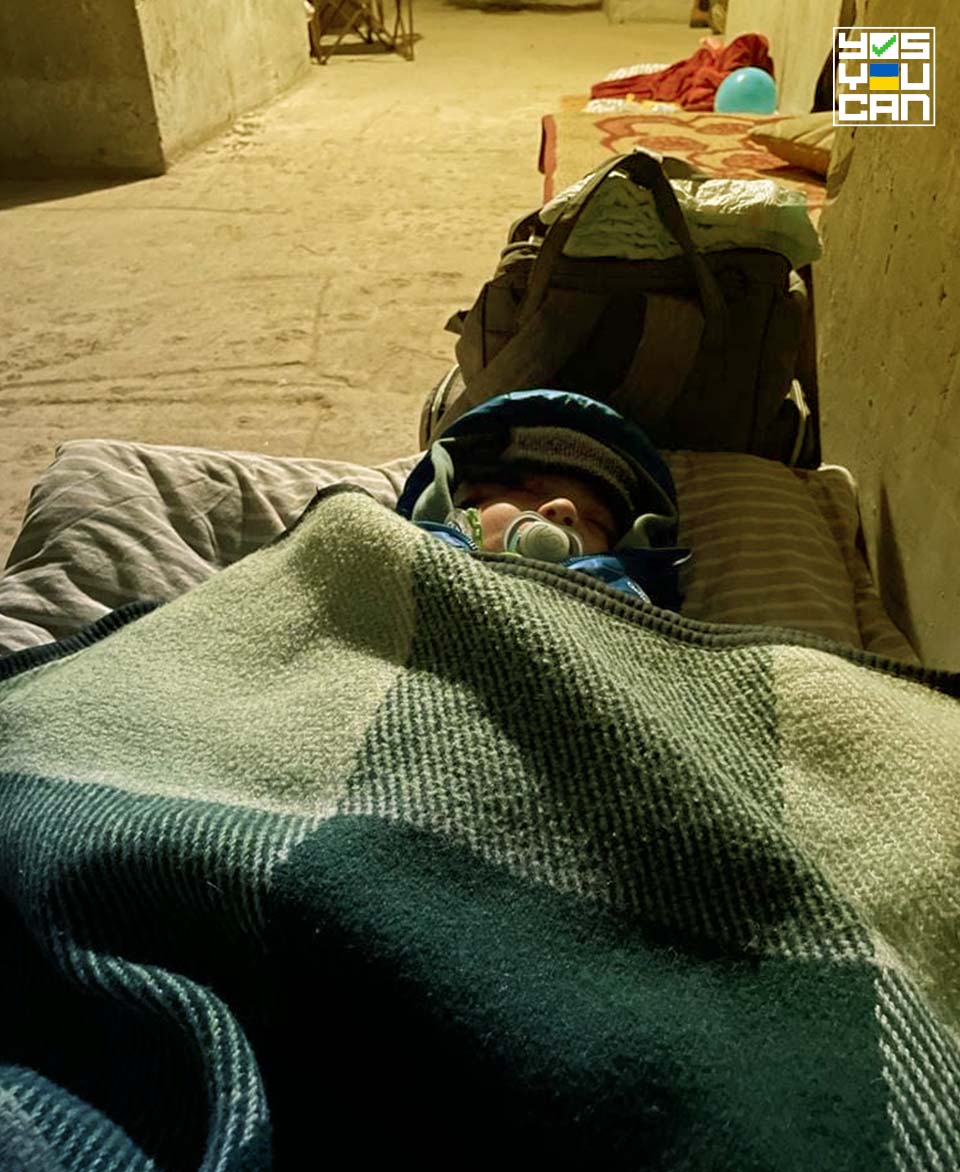 YesYouCan tweet media