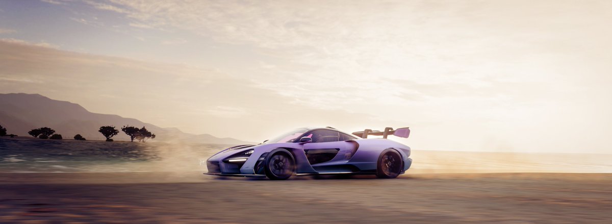 Gingerbread_94's tweet photo. Some more car shots. Because cars are fun. 🏎️  #TCCBreak

⚠️Click for ultrawide
#ForzaHorizon5 #TheCapturedCollective #VGPUnite #VGPNetwork #ArtisticofSociety #GamerGram #VirtualPhotography #WorldofVP #VPEclipse #VPCONTEXT #FramedSc https://t.co/Nf4VbL3y28