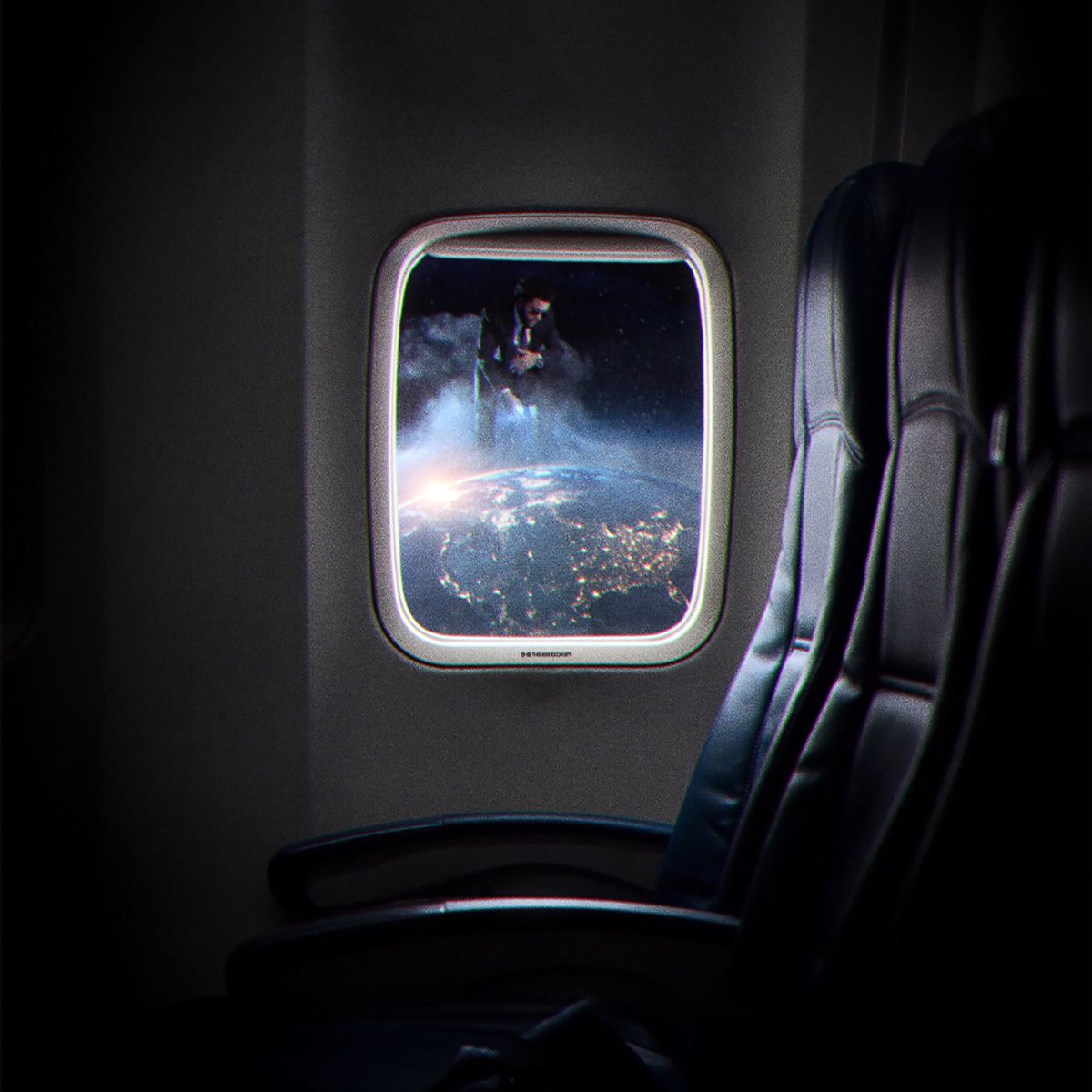 TheWeekndConcpt's tweet photo. 𝐅𝐥𝐲𝐢𝐧𝐠 𝐢𝐧𝐭𝐨 𝐭𝐡𝐞 𝐃𝐚𝐰𝐧...🌎🛩

We waited since 2020, it has been a long journey but…finally the first #AfterHoursTilDawnStadiumTour dates are out!

Can’t wait to fly to the second leg (Europe)! Are you ready to fly? 🌅

#TheWeeknd #DawnFM 📡 https://t.co/J1c9XogOmP