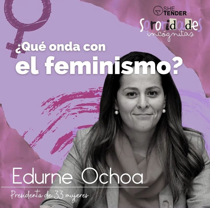 Edurne 🐆 tweet media