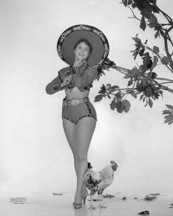 #03Mar #FelizJueves #Vintage #followback #Retro #SiguemeYTeSigoDeVuelta #SiguemeYTeSigoCumplo