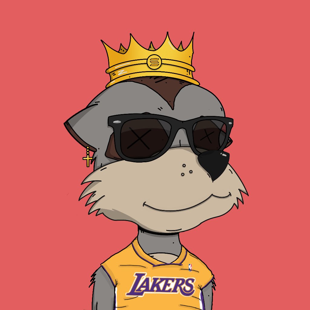 𝐌𝐞𝐞𝐫𝐤𝐚𝐭 𝐌𝐢𝐥𝐥𝐢𝐨𝐧𝐚𝐢𝐫𝐞𝐬 𝐂𝐂 ⁴²⁰⁶⁹ tweet media