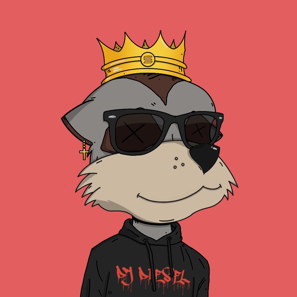 𝐌𝐞𝐞𝐫𝐤𝐚𝐭 𝐌𝐢𝐥𝐥𝐢𝐨𝐧𝐚𝐢𝐫𝐞𝐬 𝐂𝐂 ⁴²⁰⁶⁹ tweet media