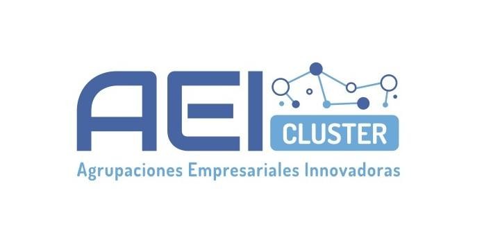 El #CEEC, el <a href="/CatalanWaterP/">CATWaterPartnership</a>, <a href="/gpaseabots/">SEABOTS</a>, #POWERINNOTECH i <a href="/ProsumeEnergy/">Prosume Energy</a> impulsen el projecte #AICharge per promoure la recàrrega elèctrica d'embarcacions d'esbarjo amb energies renovables amb el cofinançament del @mincoturgob #AEI #NextGeneration 
clusterenergia.cat/news/arranca-a…