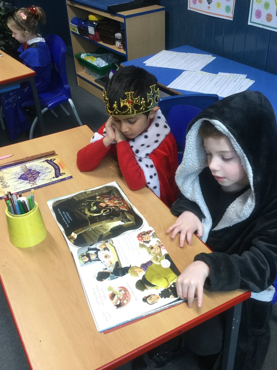 Whyteleafe_sch's tweet photo. Year 3 and Reception shared some stories as part of their World Book Day celebrations! #WorldBookDay https://t.co/2aZ3w0cJfe