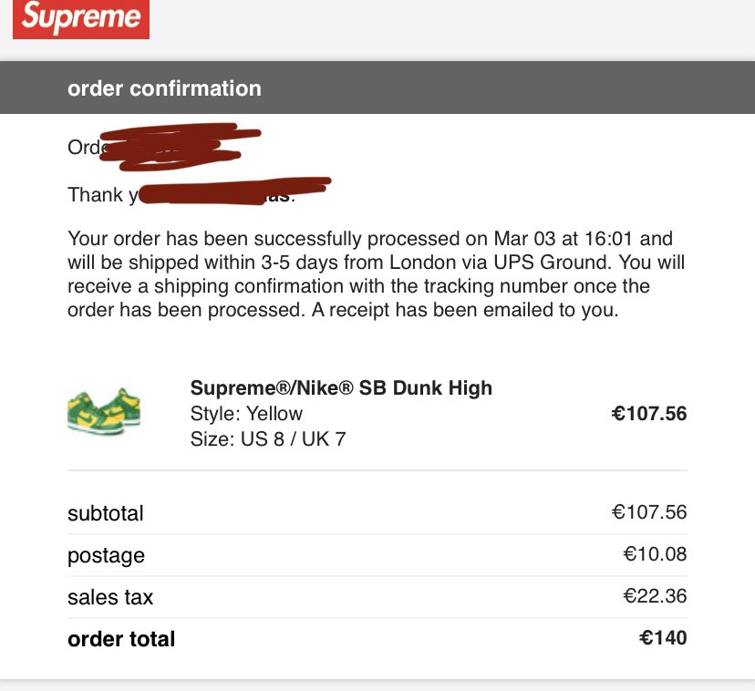 Mars Supply tweet media