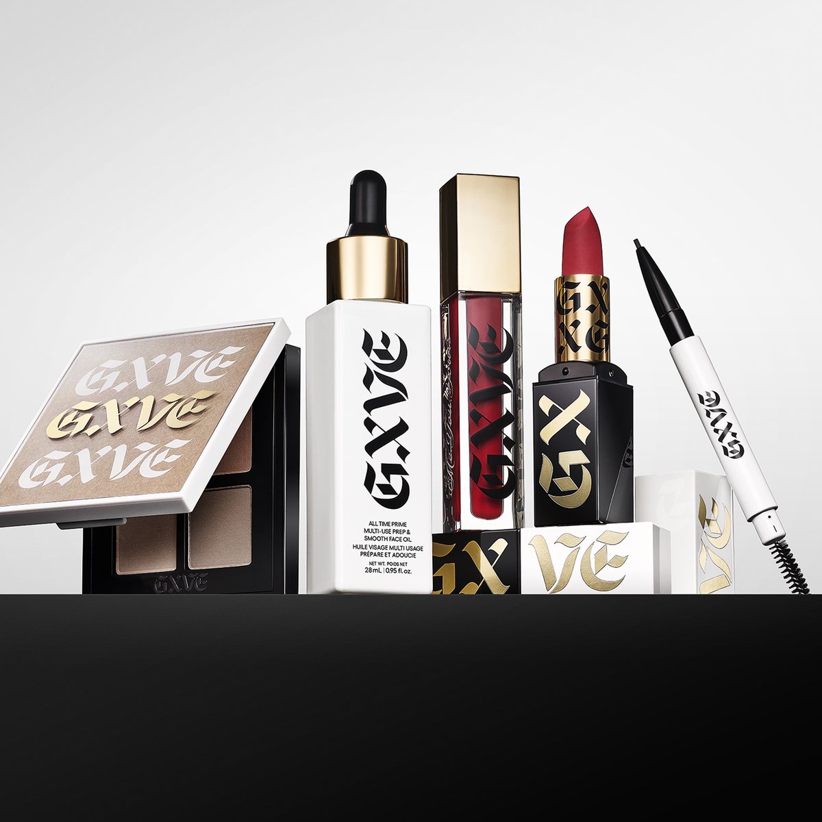 Sephora tweet media