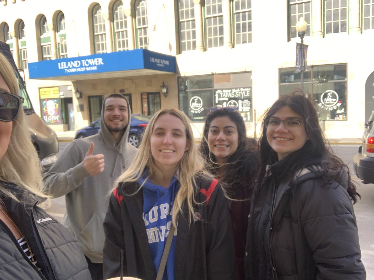 MissVice0's tweet image. #EDU3620 leland tower! history because it is located on Historic Stolph Island. math because it’s a very tall building for its time, looking  at the formulas on how to build that tall. biology because you can conduct an egg drop type experiment to see how much velocity there is.