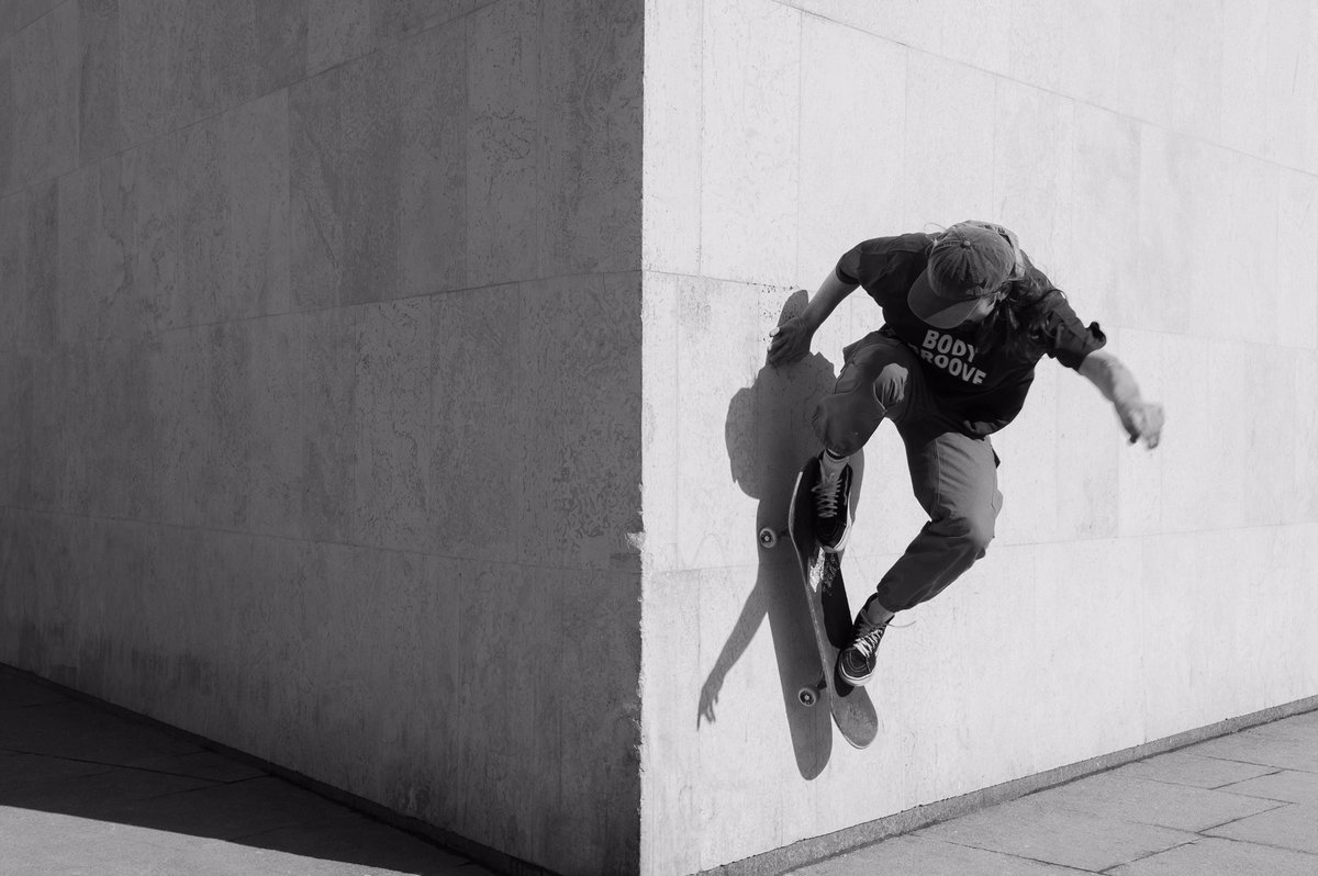 Eruslanov tweet media