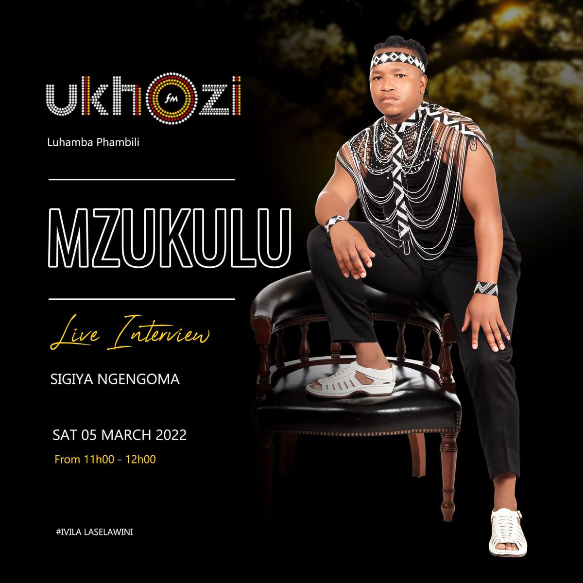 Ngyocela ngesaSabatha ngalomzuzu nibenami ningiphe indlebe 🙏🏻❤️