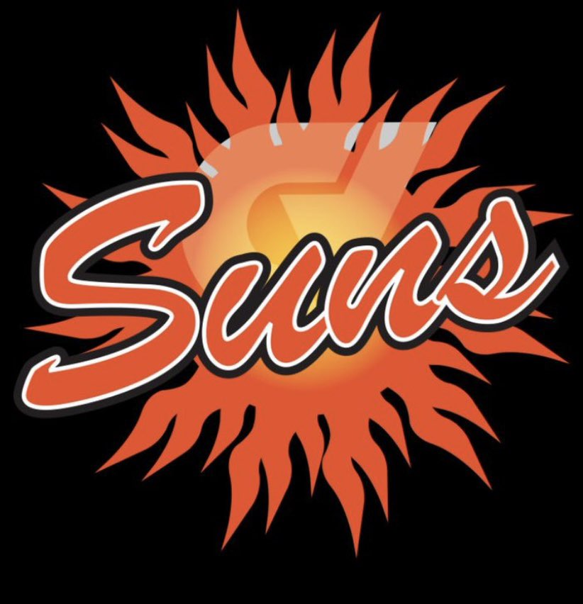 jray1015's tweet photo. Tag all your 2022s that are uncommitted and still looking for a home! Let’s find someone a home for next year!!! #CedarValleySuns #CVCsuns #LYNH https://t.co/vz6iilFjz0