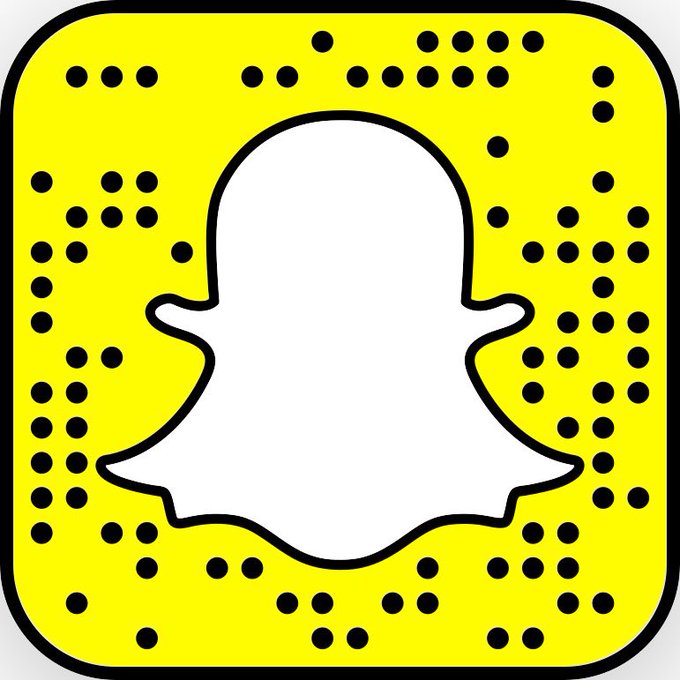 vlpttuouz 👻 https://t.co/jGGGc7EJh9