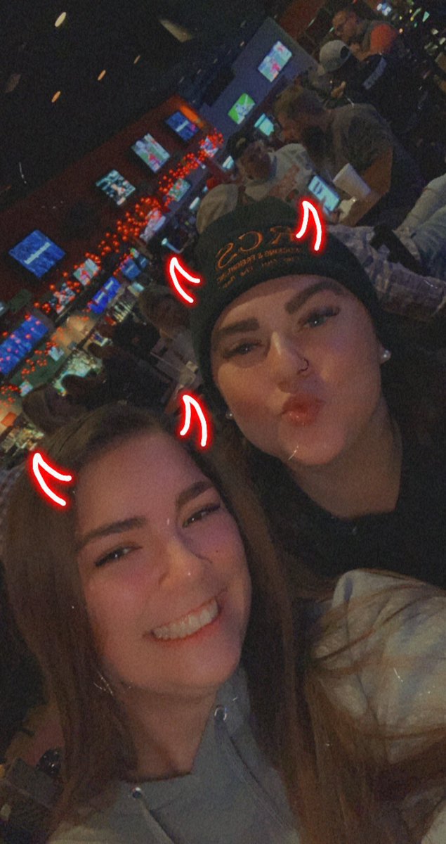 Kelcake_'s tweet photo. Savvy J appreciation post ❤️‍🔥 https://t.co/BmRzqd6NmC