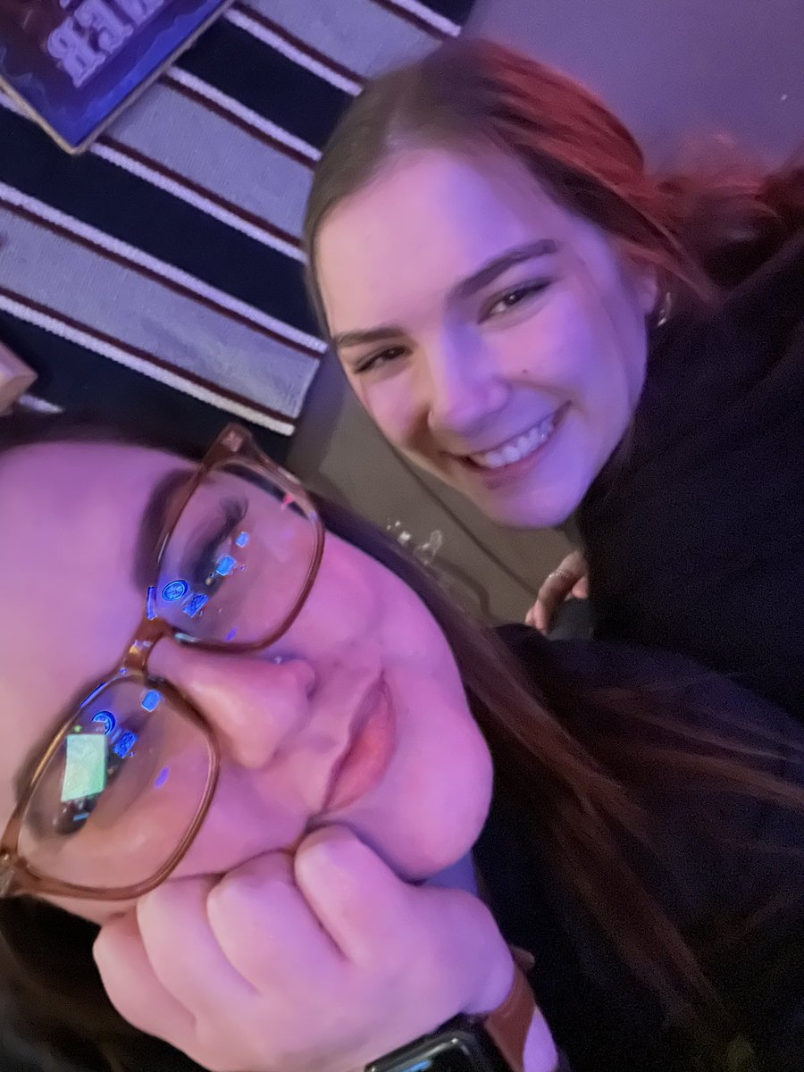 Kelcake_'s tweet photo. Savvy J appreciation post ❤️‍🔥 https://t.co/BmRzqd6NmC