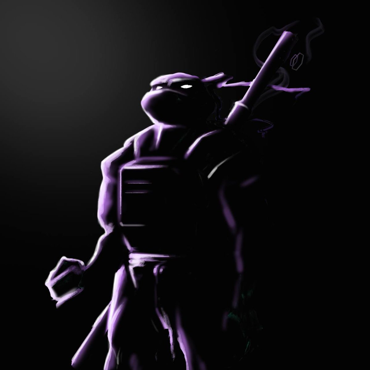 STurtlesClub's tweet image. Seriously here, We will impose severe sanctions on Russia, including but not limited to banning our team members from playing Russia Tetris, Until Russia withdraws from the Ukraine region.
#Ukriane #Russian #RussianUkrainianWar #NFT #NFTCommunity #GameFi