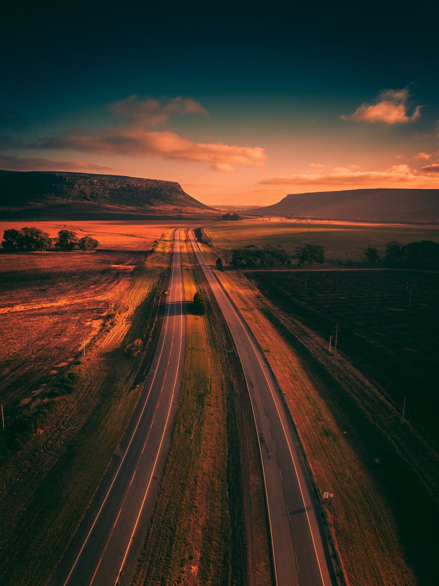 Puerta del Abra ✨

Ruta 226 Mar del Plata - Balcarce. 📍

Los paisajes de Argentina 🇦🇷🚁