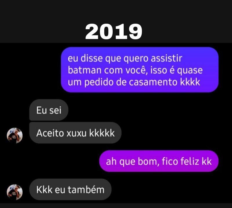 gotharobin's tweet image. namorar nerd é muito bom, vai por mim