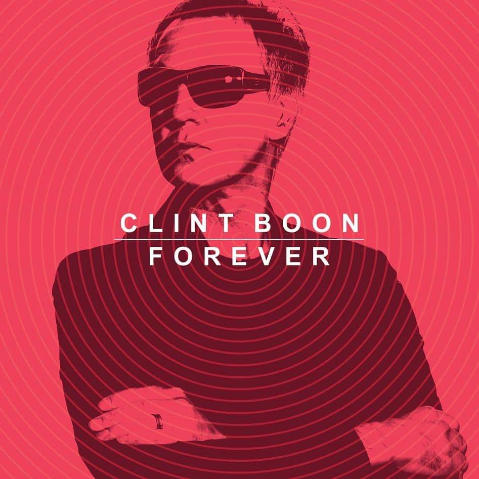 South_Club's tweet photo. This week @ South:
Thursday: Side Effects | The Re-Opening
Friday: Flight Mode: Residents & Guests
Saturday: Clint Boon
#whatsonmcr #southnightclub #mcrdnb #boonarmy https://t.co/rDaBwAHOJv