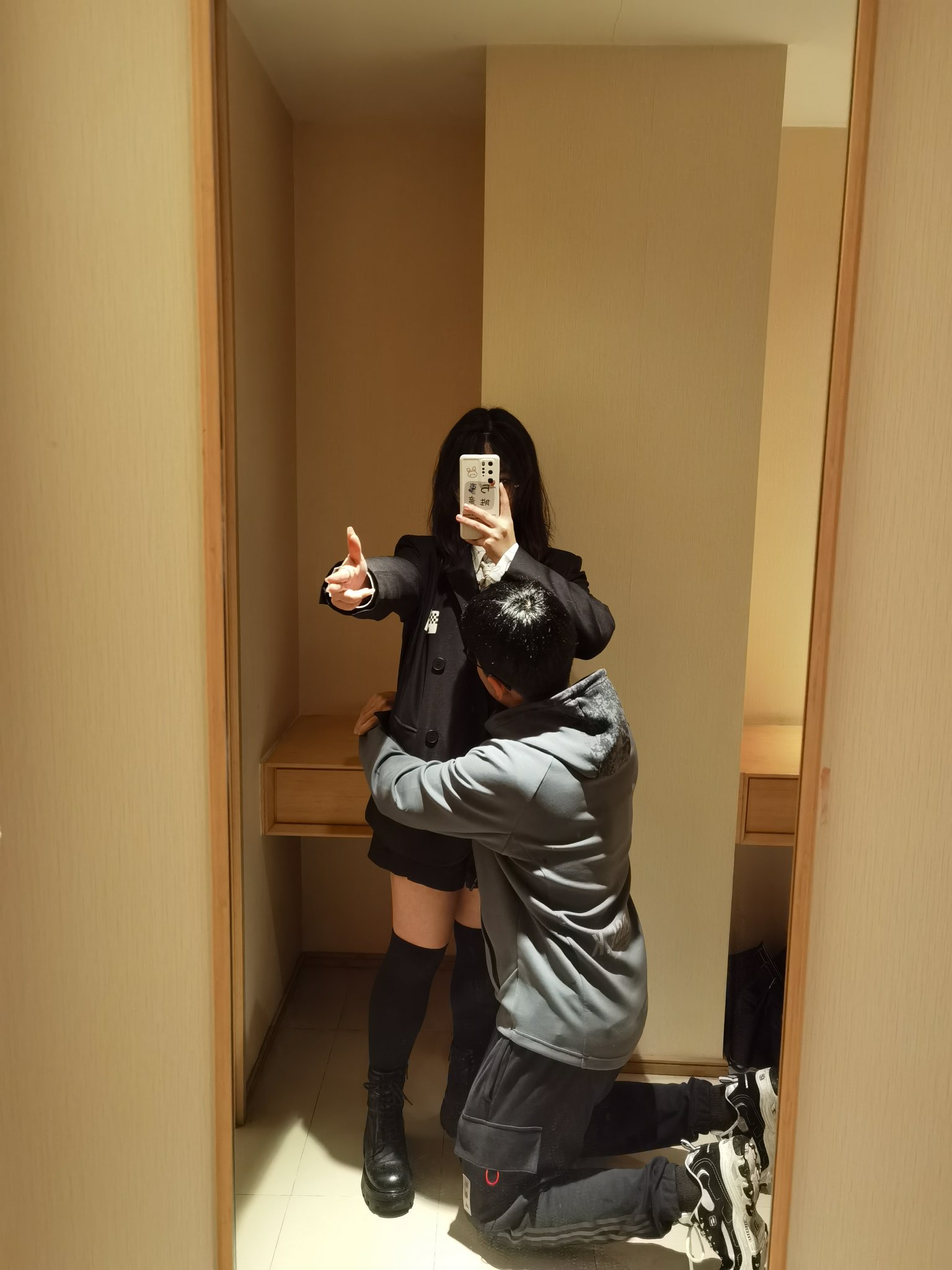 Dominajjx on Twitter "一些记忆碎片 sp spank cb femdom 女s 女dom bdsm…